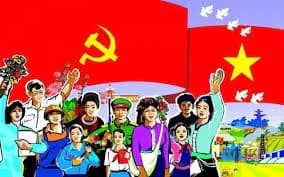 Giáo dục lý luận chính trị gắn với đấu tranh phản bác các quan điểm sai trái, thù địch trong tình hình hiện nay: Một số vấn đề lý luận và thực tiễn

