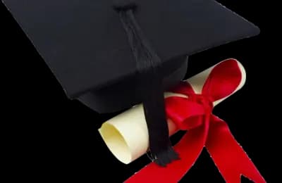 Trang thông tin về những đóng góp mới của Luận án Nghiên cứu sinh Nguyễn Thanh Nam