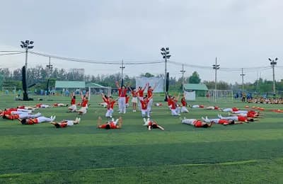 Gặp mặt cán bộ hưu trí, thương binh, gia đình liệt sỹ nhân dịp Tết Kỷ Hợi 2019