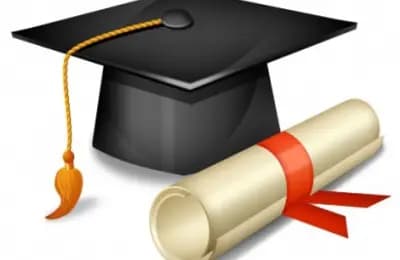 Trang thông tin về những đóng góp mới của Luận án NCS Trần Bình Hưng