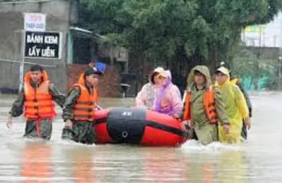 Những chiến công thầm lặng của lực lượng Công an cơ sở trong thời bình