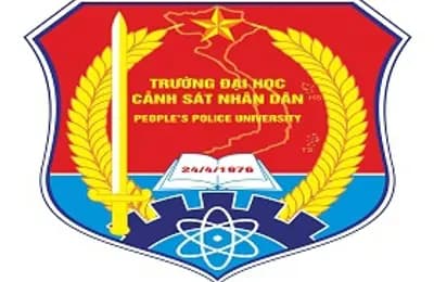 Ban giám hiệu Nhà trường qua các thời kỳ