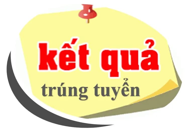 Thông báo kết quả xét tuyển đào tạo Đại học Cảnh sát nhân dân hệ chính quy theo phương thức 1 năm 2026