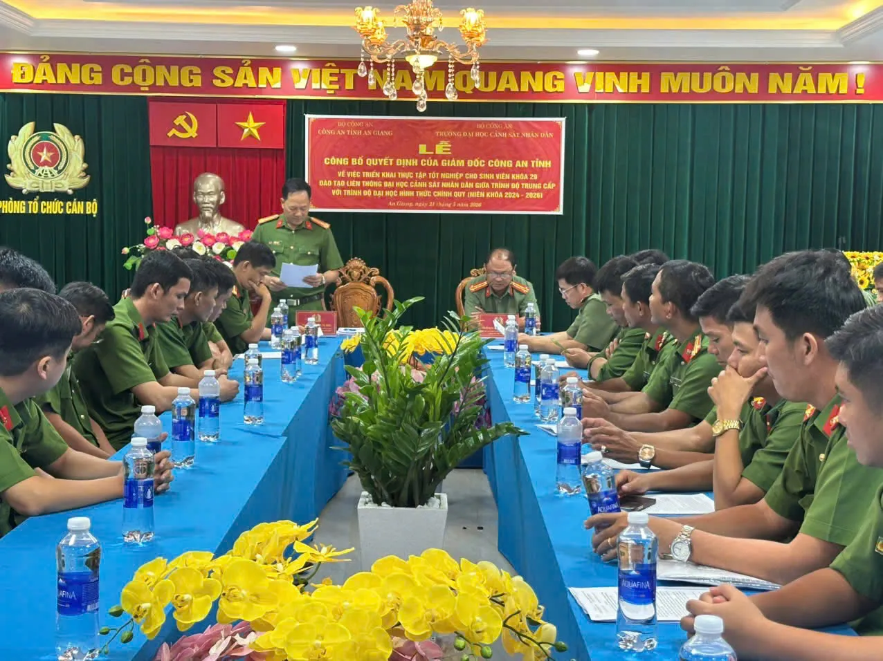 an giang