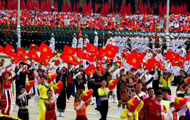 binh-5-17457684339811686776111-1745799122109-17457991222291499062990