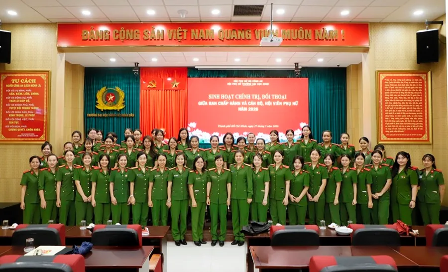 _MG_5363 copy