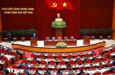 Bài 3: Chung tay xây dựng “sức mạnh mềm” của dân tộc