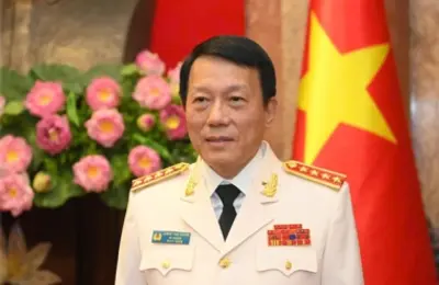 Những dấu ấn nổi bật sau 01 năm triển khai luật Lực lượng tham gia Bảo vệ an ninh, trật tự ở cơ sở