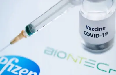 Thủ đoạn đánh lận mục đích, ý nghĩa Quỹ vaccine phòng COVID-19