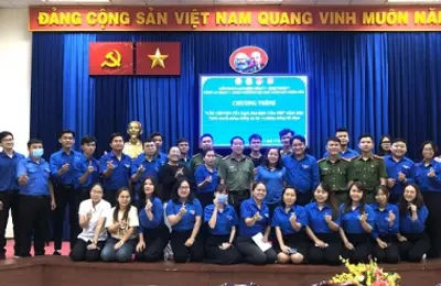 “Câu chuyện của bạn, bài học của tôi”