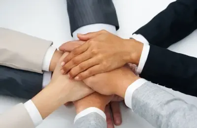 Ký kết Quy chế phối hợp giữa Công an TP.HCM với 3 trường CAND trên địa bàn Thành phố