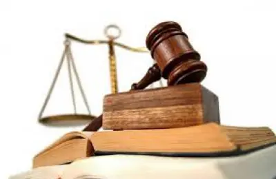 Một số quy định cơ bản của Luật Tư pháp người chưa thành niên và phương hướng đảm bảo hiệu quả thi hành trong thực tiễn