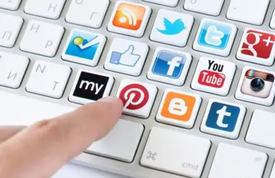 Mạng xã hội - nhận diện và nguy cơ