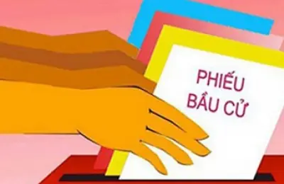 Bầu cử Quốc hội khóa XV và HĐND: 5 bài học kinh nghiệm
