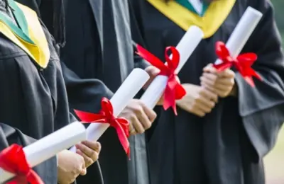 Từ 15/8/2021 chương trình đào tạo tiến sĩ sẽ áp dụng Quy chế tuyển sinh và đào tạo mới