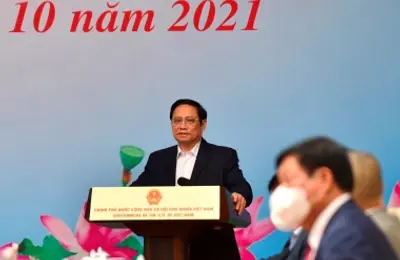 Không thể ghi hết những gian lao, vất vả, hy sinh của lực lượng tuyến đầu 