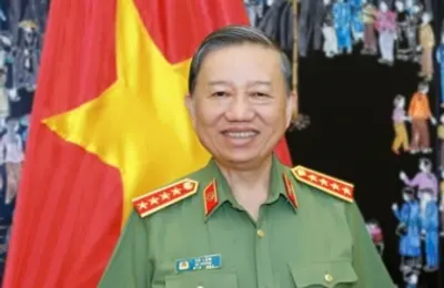 Thư chúc mừng