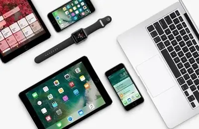 Người dùng cảnh giác email mạo danh được gửi tới iPhone và Macbook