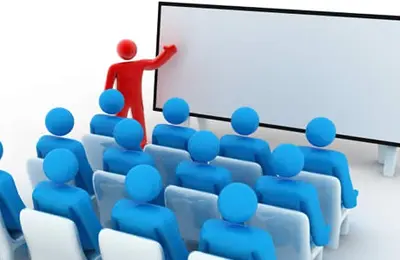 Nâng cao hiệu quả tổ chức phong trào dạy giỏi tại Trường Đại học Cảnh sát nhân dân