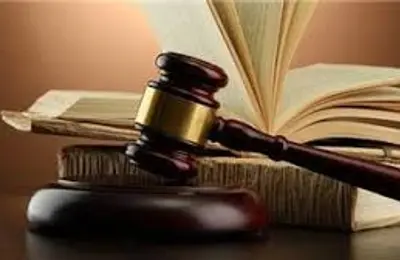 Nhiều chính sách mới có hiệu lực từ tháng 12/2018