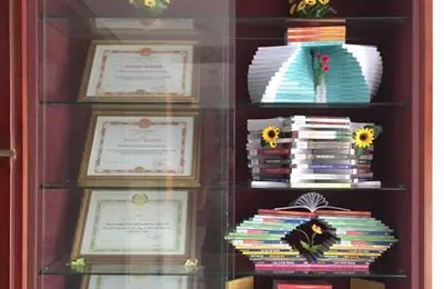 Làm rõ bản chất khoa học và cách mạng của Chủ nghĩa Mác - Lênin trong giảng dạy các môn lý luận chín