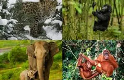 Công tác tuyên truyền, vận động quần chúng tham gia phòng, chống tội phạm vi phạm quy định về bảo vệ