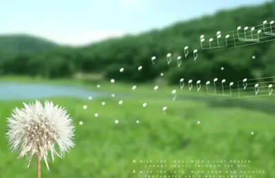 Nhật ký Tuổi 18