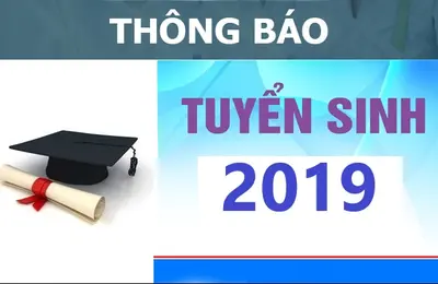 Thông báo về việc công bố điểm thi và nhận đơn Phúc khảo  tuyển sinh Đại học CSND hệ Văn bằng 2 VLVH