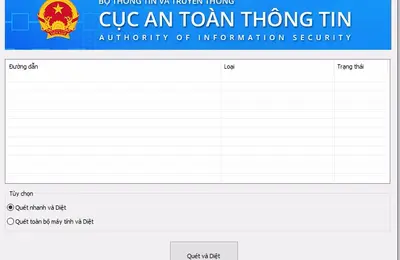 Gần 5 triệu điện thoại Android phổ biến bị cài sẵn phần mềm độc hại