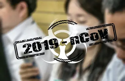 Radio – Voice of fic – Số 14 – Chung tay phòng chống dịch bệnh Corona