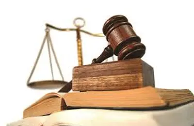 Quy định về nổ sung quân dụng khi thực hiện nhiệm vụ bảo đảm an ninh, trật tự theo pháp luật Việt Na