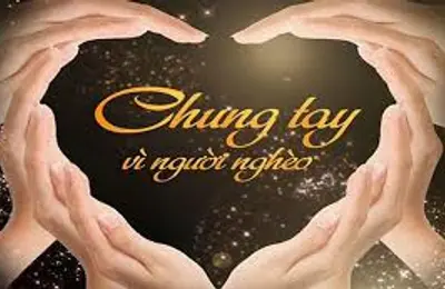 Đảng Cộng sản cầm quyền trên cơ sở một nền dân chủ vững chắc