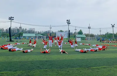 Gặp mặt cán bộ hưu trí, thương binh, gia đình liệt sỹ nhân dịp Tết Kỷ Hợi 2019