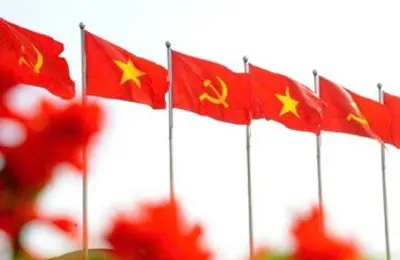 Chỉ thị mới về Đại hội đảng bộ các cấp