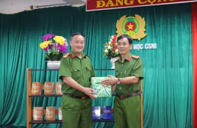Sách và Người thầy
