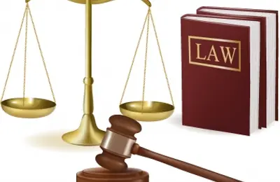 Tăng mức phạt tiền đối với hành vi vi phạm quy định thực hiện nghĩa vụ quân sự