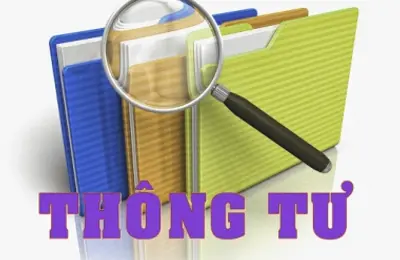 Dự thảo các tiêu chí cải cách hành chính và xác định chỉ số cải cách hành chính trong CAND