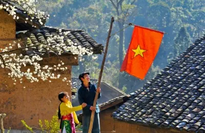 Văn hóa - điều kiện quan trọng để phát triển bền vững