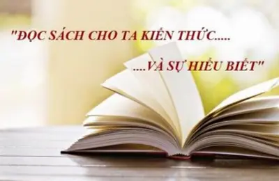 Tổ chức các hoạt động hưởng ứng Ngày Sách và Văn hóa đọc Việt Nam