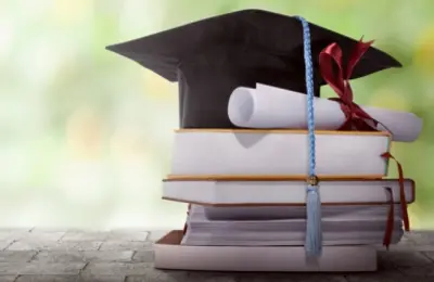 Trang thông tin những đóng góp của Luận án NCS Nguyễn Văn Hải