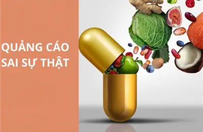 Xử lý nghiêm hành vi công bố thông tin sai sự thật