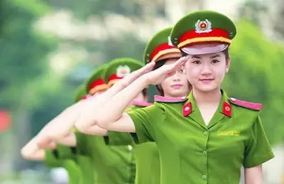Tâm sự người lính