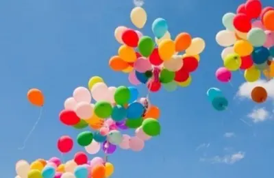 Khai giảng lớp Bồi dưỡng cấp chứng chỉ nghiệp vụ điều tra mở tại Công an Thành phố Cần Thơ