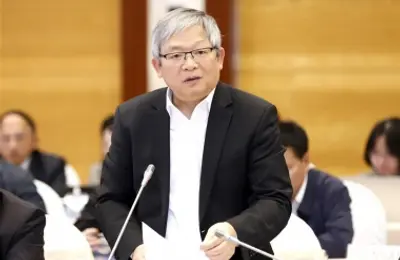 Người phát ngôn Bộ Công an thông tin về việc xử lý các thông tin thất thiệt trên không gian mạng và triển khai ứng dụng VNEID