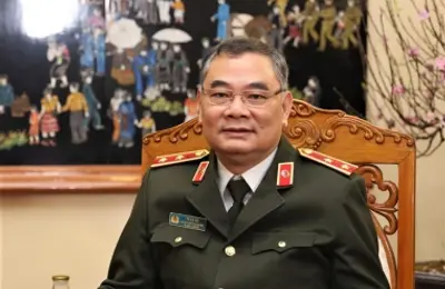 Cảnh báo thủ đoạn dụ dỗ đưa người xuất cảnh, vượt biên trái phép