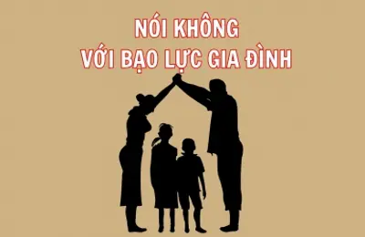 Nguyên tắc phòng, chống bạo lực gia đình và chính sách của Nhà nước về phòng, chống bạo lực gia đình