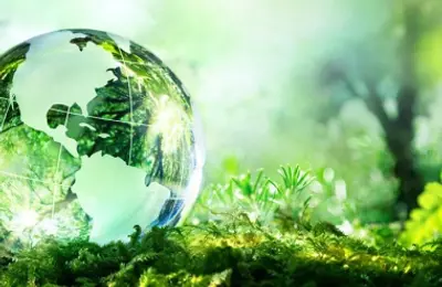 Trường Đại học CSND hưởng ứng Chiến dịch làm cho thế giới sạch hơn năm 2021