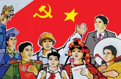 Giá trị trường tồn của Chủ nghĩa Mác - Lênin, tư tưởng Hồ Chí Minh trong thời đại mới và một số yêu cầu đặt ra trong công tác bảo vệ nền tảng tư tưởng của Đảng đối với lực lượng CAND hiện nay