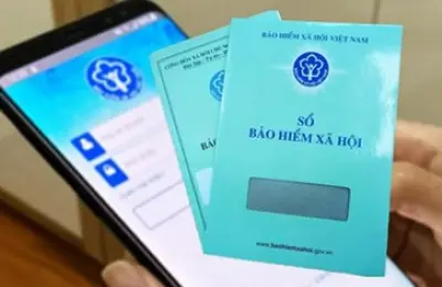8 nhiệm vụ, giải pháp trong Chiến lược phát triển ngành Bảo hiểm xã hội Việt Nam đến năm 2023