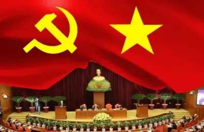 Đổi mới nội dung, phương pháp giảng dạy các môn Lý luận chính trị góp phần tăng cường bảo vệ nền tảng tư tưởng của Đảng, đấu tranh phản bác các quan điểm sai trái, thù địch trong tình hình mới